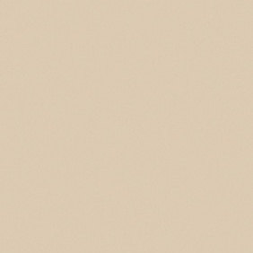 Kitchen (kitchen set) Luna comp.4