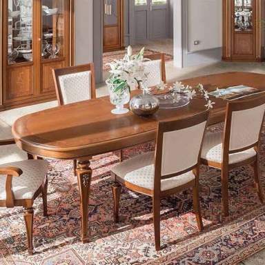 Dining table Verona