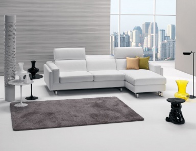 Modular sofa JOY , Loiudiced