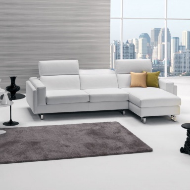 Modular sofa JOY