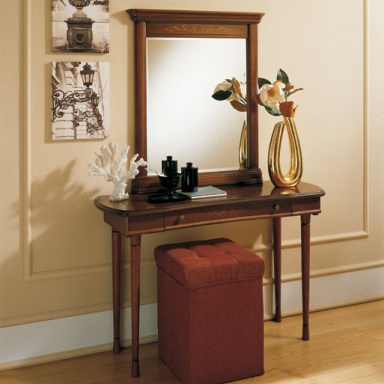 Bedroom (Suite bedroom) Opera