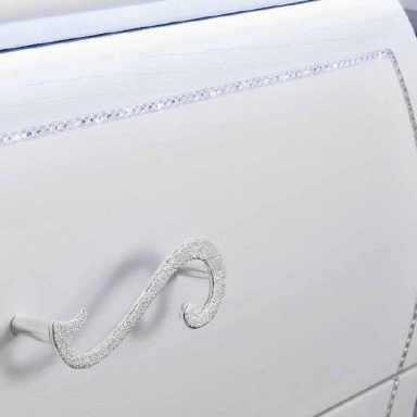 Master bedroom (bedroom set) Star