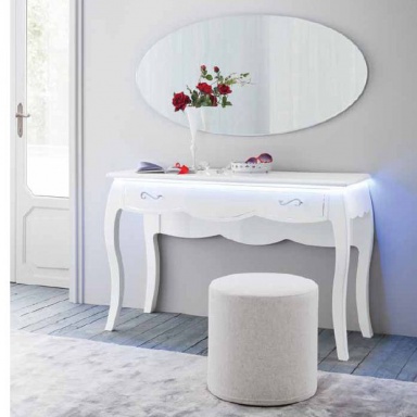 Master bedroom (bedroom set) Star