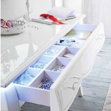 Master bedroom (bedroom set) Star