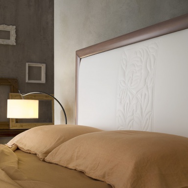 Bedroom (Suite bedroom) Fusion