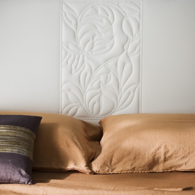 Bedroom (Suite bedroom) Fusion