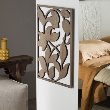 Bedroom (Suite bedroom) Fusion