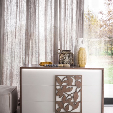 Bedroom (Suite bedroom) Fusion