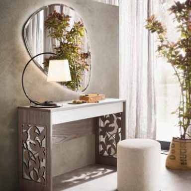 Bedroom (Suite bedroom) Fusion