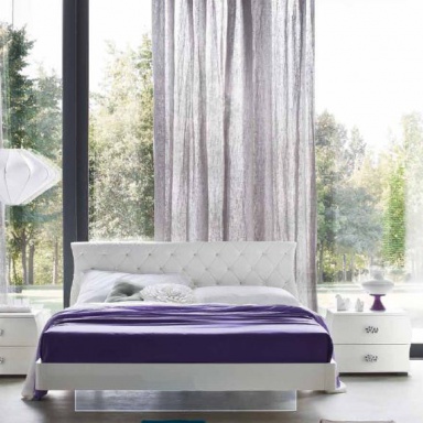 Bedroom (Suite bedroom) Diva