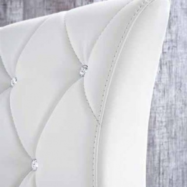 Bedroom (Suite bedroom) Diva