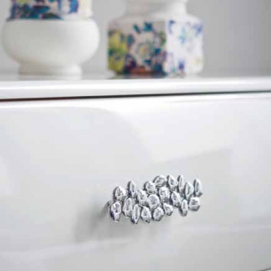 Bedroom (Suite bedroom) Diva