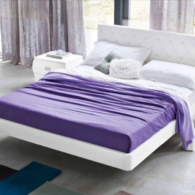 Bedroom (Suite bedroom) Diva