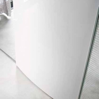 Bedroom (Suite bedroom) Diva