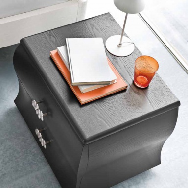 Bedroom (Suite bedroom) Diva