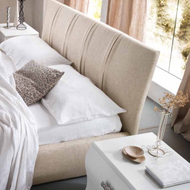 Bedroom (Suite bedroom) Diva