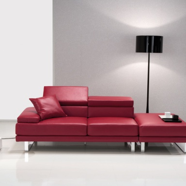 Modular sofa ROYAL