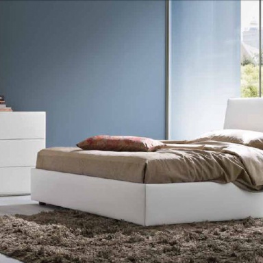 Bedroom (Suite bedroom) Diamante