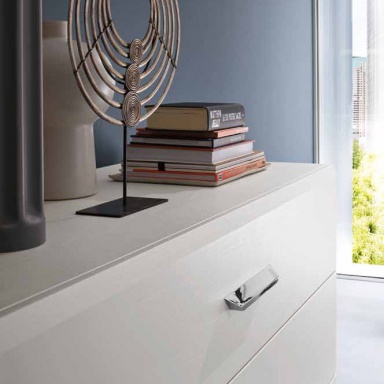 Bedroom (Suite bedroom) Diamante