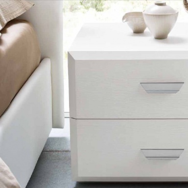 Bedroom (Suite bedroom) Diamante