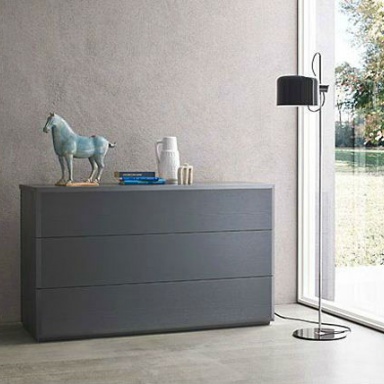 Bedroom (Suite bedroom) Diamante