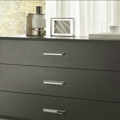 Bedroom (Suite bedroom) Diamante