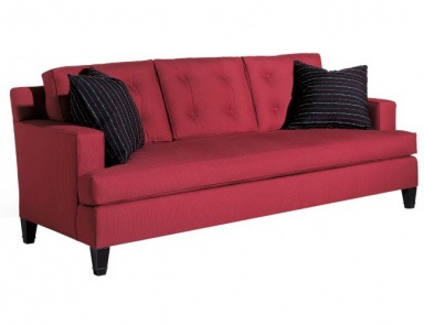 The Simon Sofa, Henredon