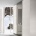 Wardrobe-slider Anta liscia