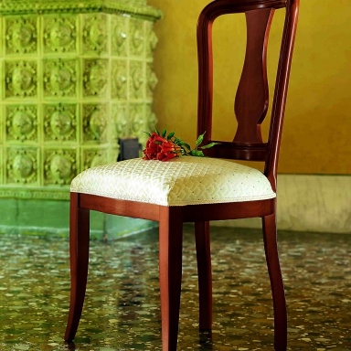 Dining room (dining set) Millemiglia