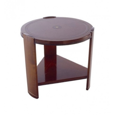 Coffee table L'origine