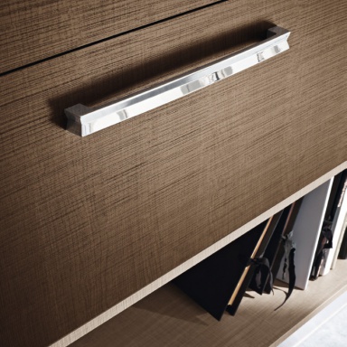 Kitchen (kitchen set) Tao comp.3