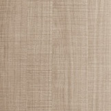 Kitchen (kitchen set) Tao comp.3