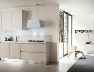 Kitchen (kitchen set) Tao comp.4, Ar-Tre