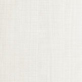 Kitchen (kitchen set) Tao comp.5