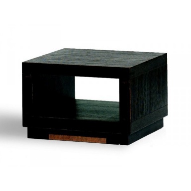 Bedside table bedside L'origine