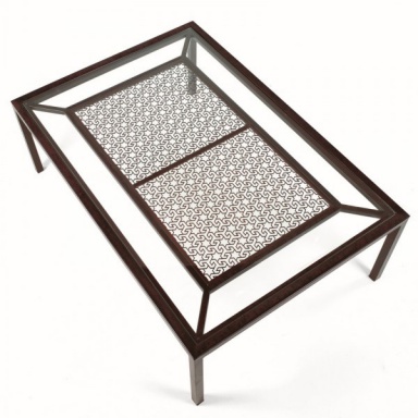 Coffee table L'origine