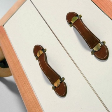 Coffee table L'origine