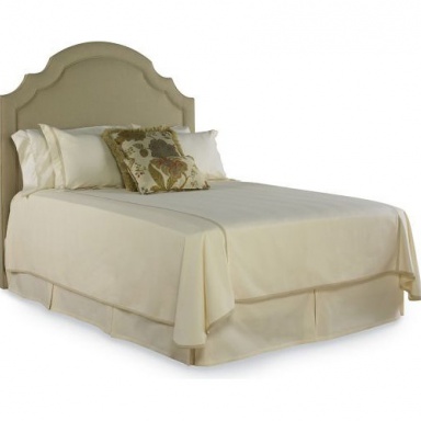 Bed Antoinette