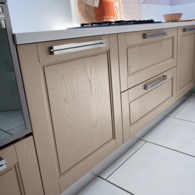 Kitchen (kitchen set) Cloe comp.3