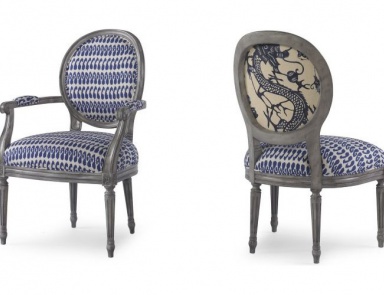 Chair Azzie, Pearson