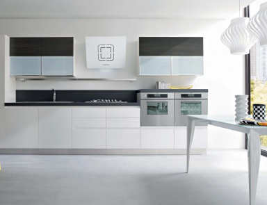 Kitchen (kitchen set) Fly comp.1, Ar-Tre