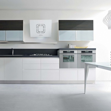 Kitchen (kitchen set) Fly comp.1