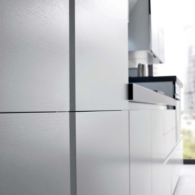 Kitchen (kitchen set) Fly comp.1