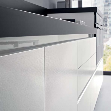 Kitchen (kitchen set) Fly comp.1