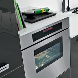 Kitchen (kitchen set) Onda comp.3