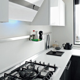 Kitchen (kitchen set) Onda comp.3