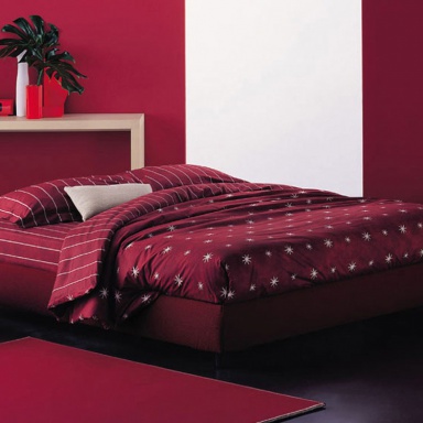 The Divan Bed
