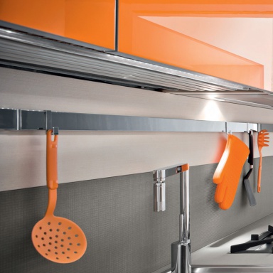 Kitchen (kitchen set) Onda comp.4