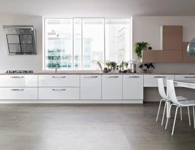 Kitchen (kitchen set) Onda comp.5, Ar-Tre