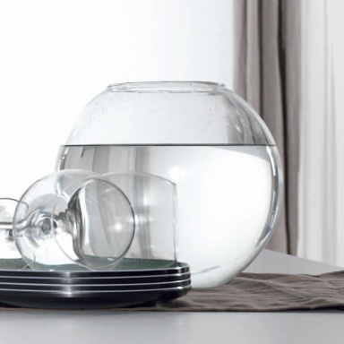 Kitchen (Suite kitchen), Terra